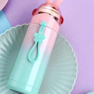 Thermo Vacuum Flask