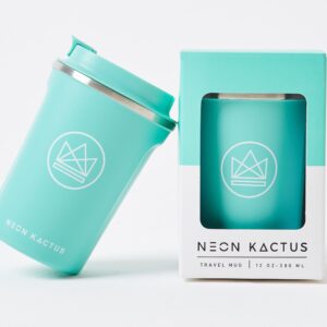 NEON_KACTUS_MUG Bottle
